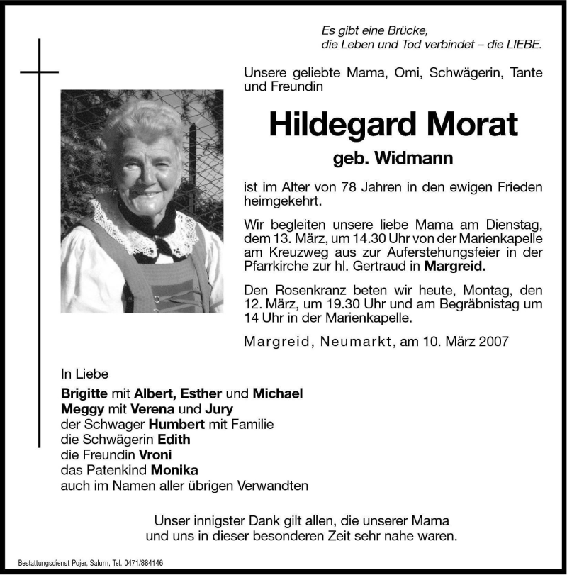 Vorschau der Anzeige 1