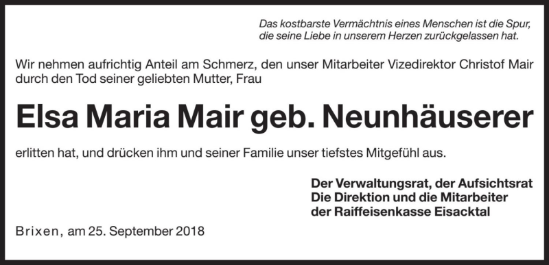 Vorschau der Anzeige 2