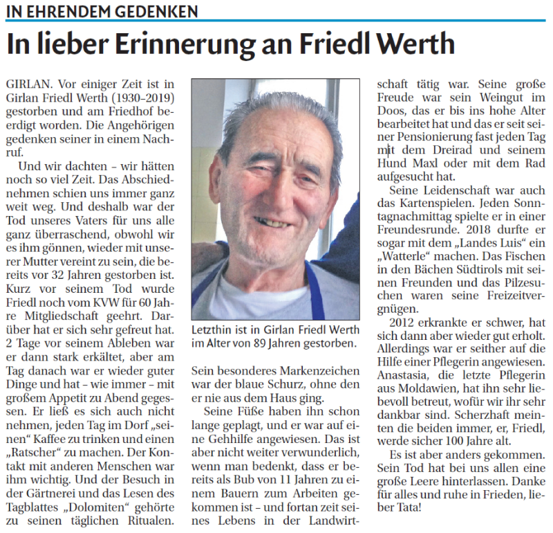 Vorschau der Anzeige 2