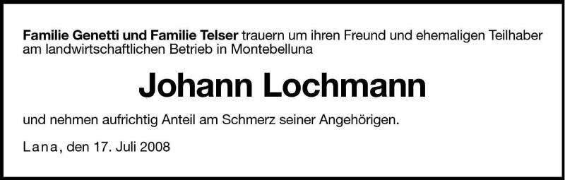 Vorschau der Anzeige 2