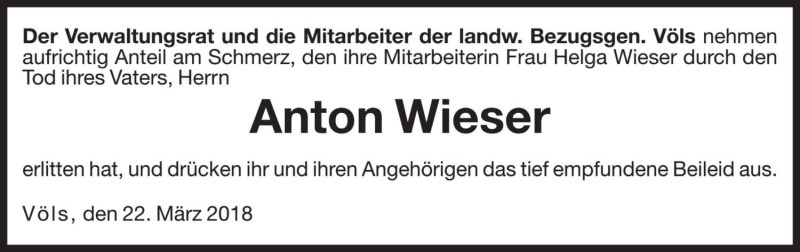 Vorschau der Anzeige 2