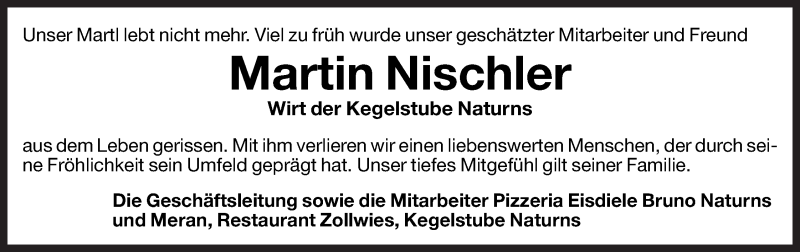 Vorschau der Anzeige 2