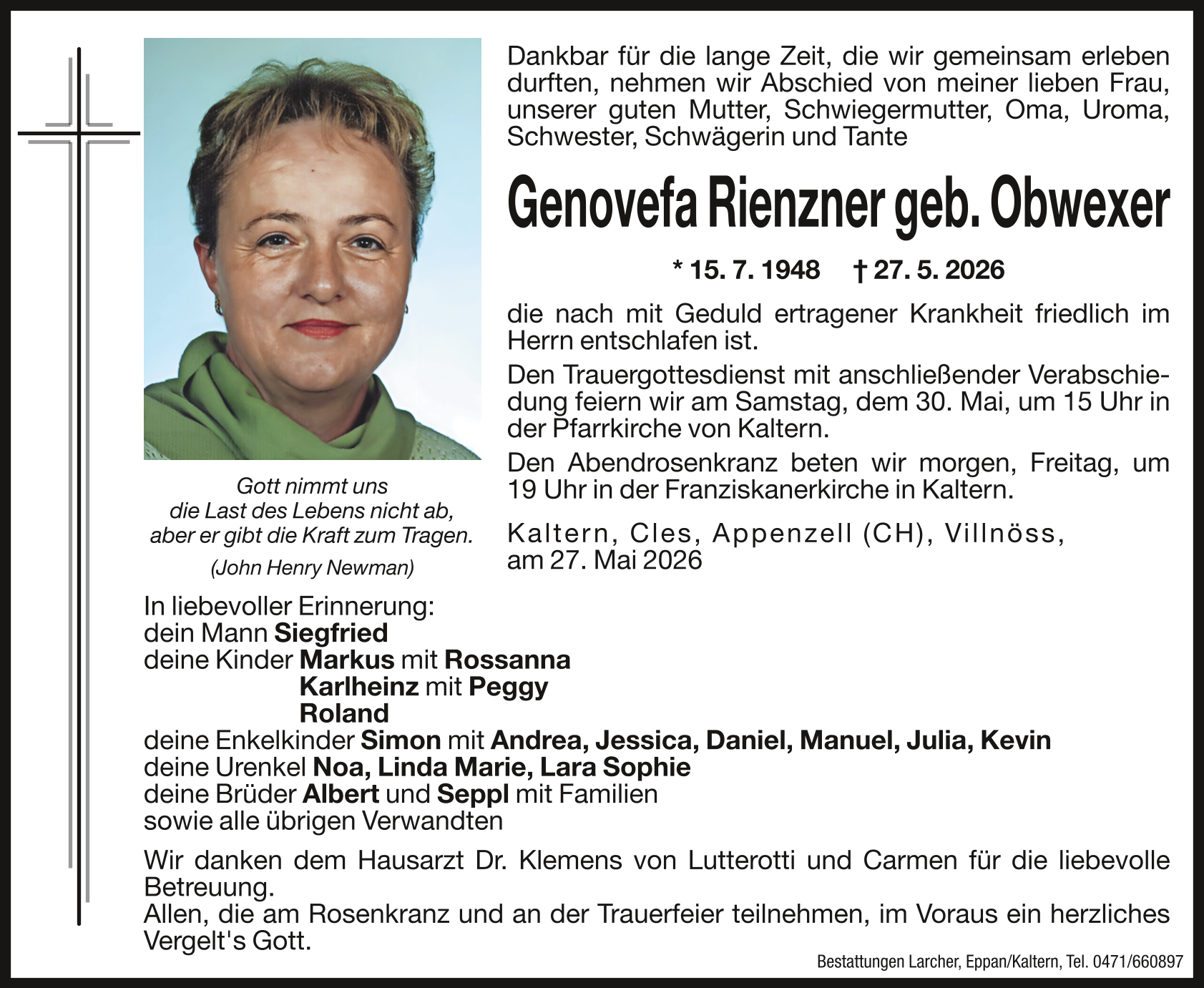 Vorschau der Anzeige 1