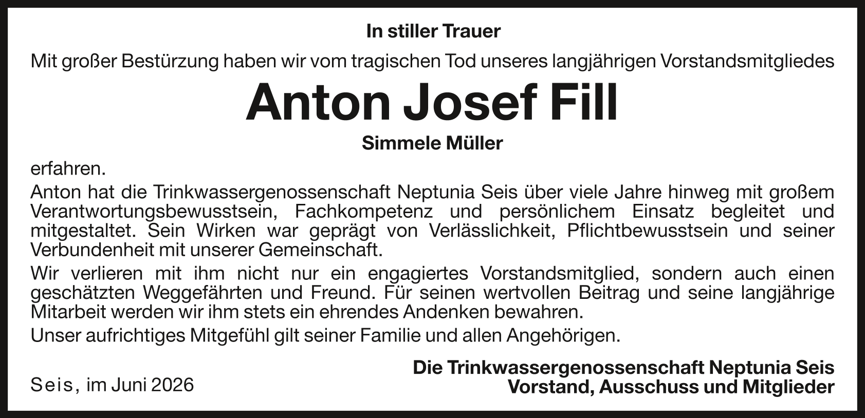 Vorschau der Anzeige 3