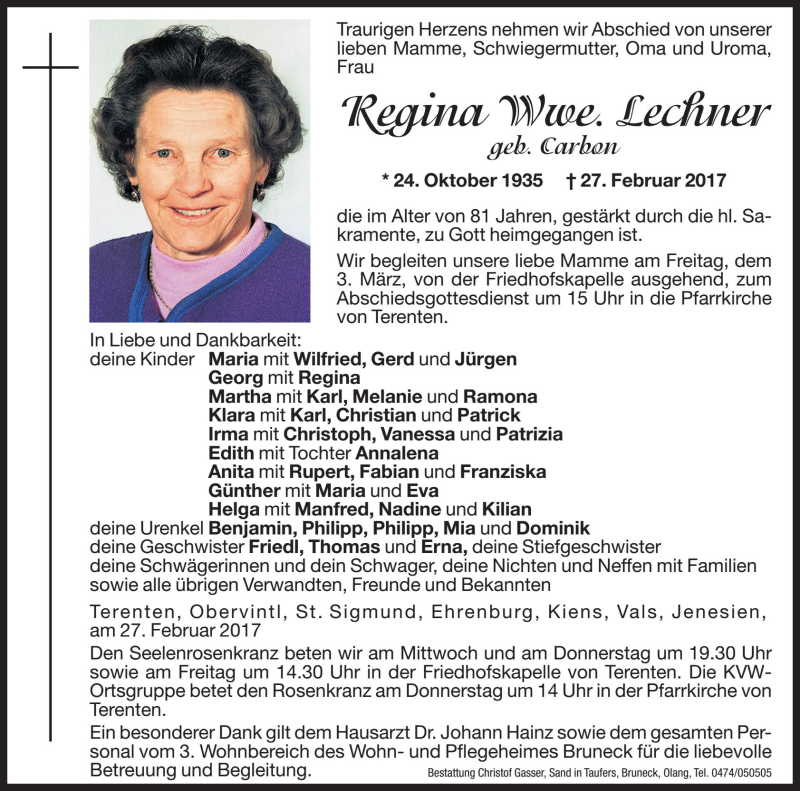 Vorschau der Anzeige 1