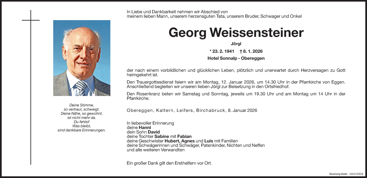 Vorschau der Anzeige 1