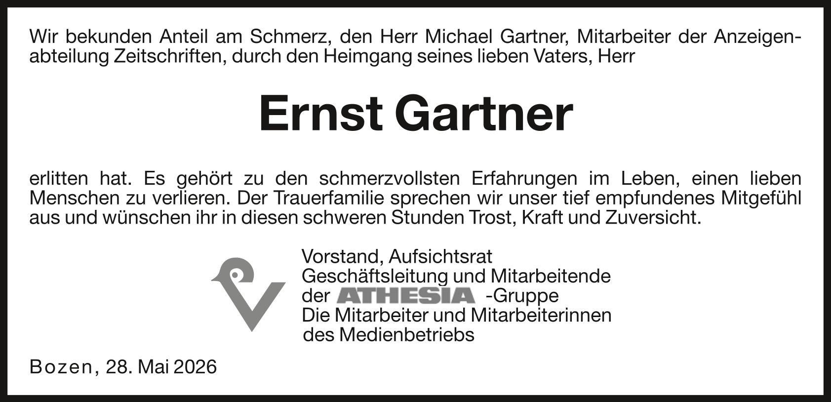 Vorschau der Anzeige 1