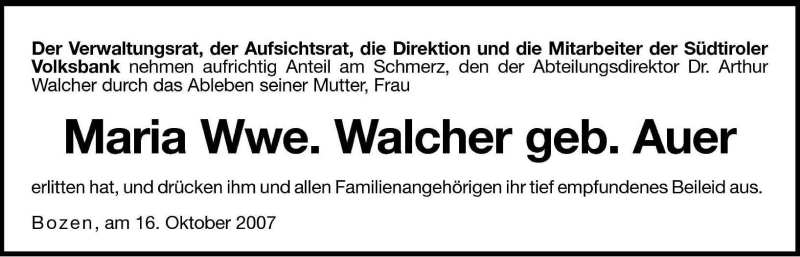 Vorschau der Anzeige 3