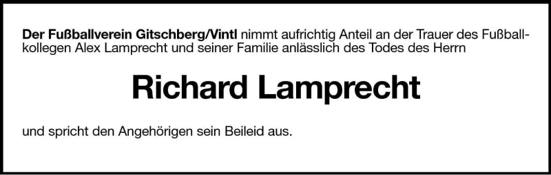 Vorschau der Anzeige 4