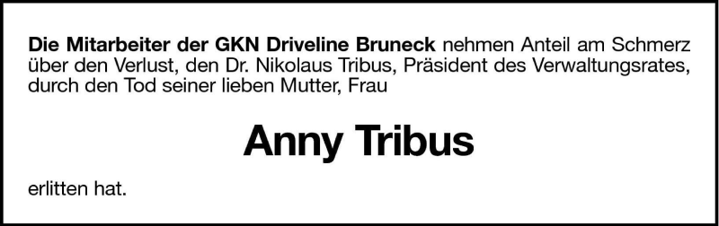 Vorschau der Anzeige 3