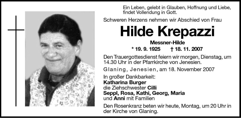 Vorschau der Anzeige 1