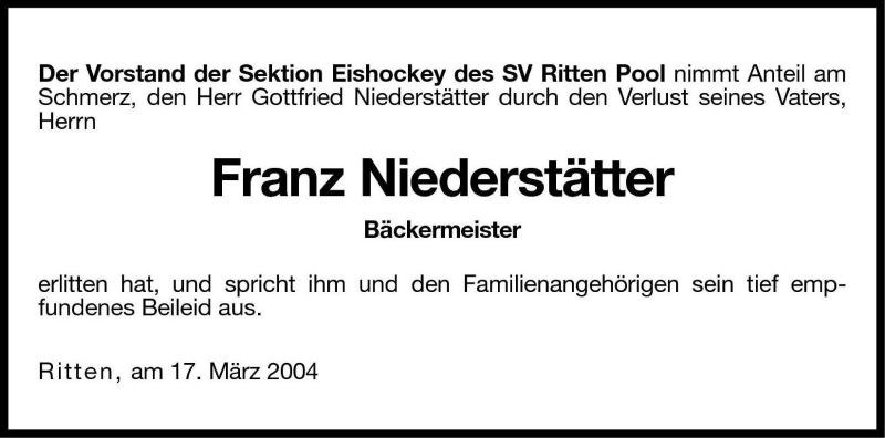 Vorschau der Anzeige 2