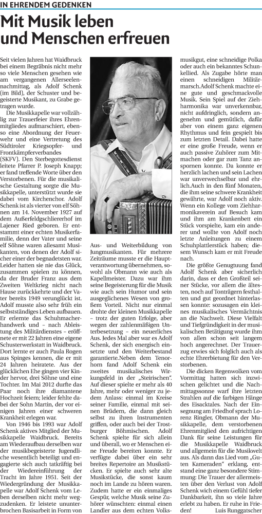 Vorschau der Anzeige 2