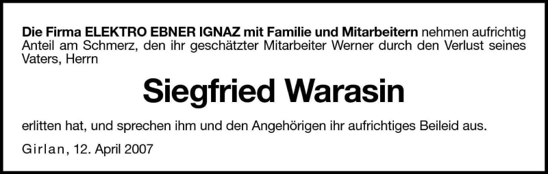 Vorschau der Anzeige 2