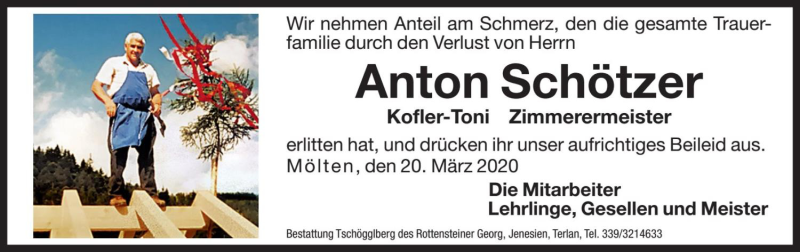 Vorschau der Anzeige 4