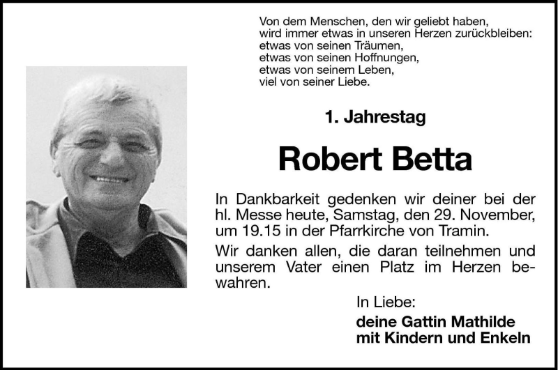 Vorschau der Anzeige 1