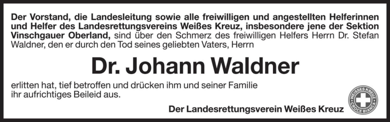 Vorschau der Anzeige 2