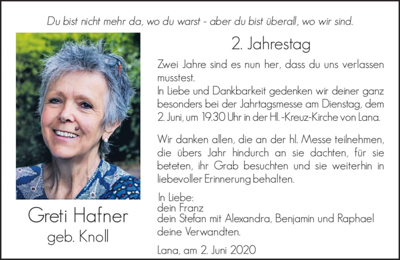 Vorschau der Anzeige 3