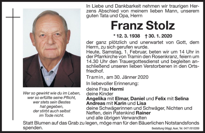 Vorschau der Anzeige 1