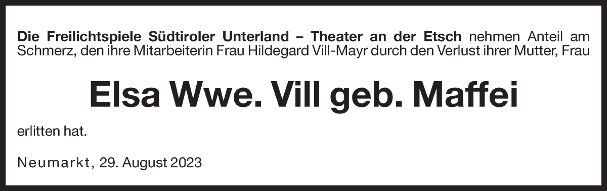 Vorschau der Anzeige 2