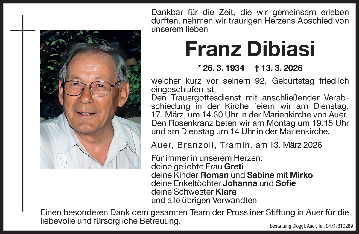 Vorschau der Anzeige 1