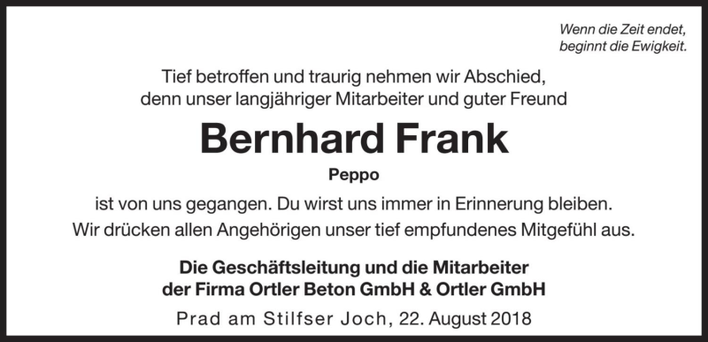 Vorschau der Anzeige 2