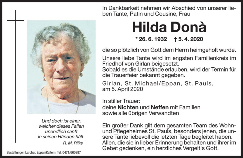 Vorschau der Anzeige 1