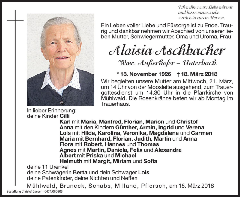 Vorschau der Anzeige 1