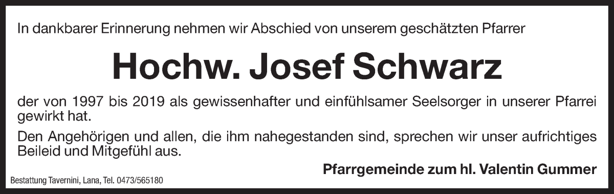 Vorschau der Anzeige 2