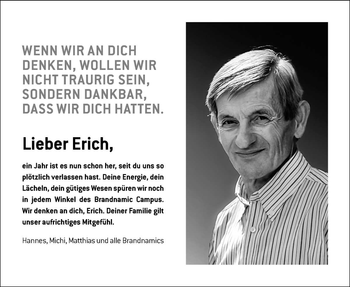 Vorschau der Anzeige 4