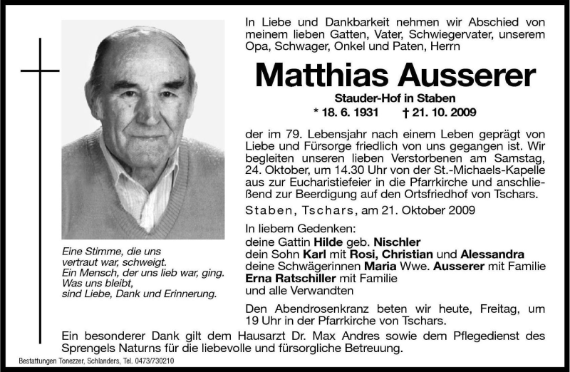 Vorschau der Anzeige 1