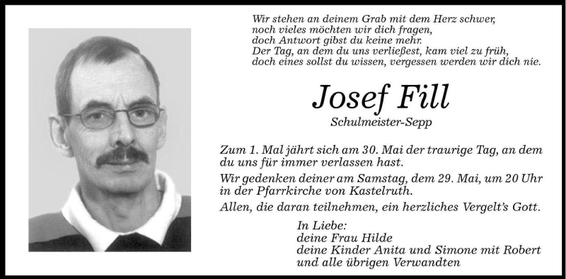 Vorschau der Anzeige 3