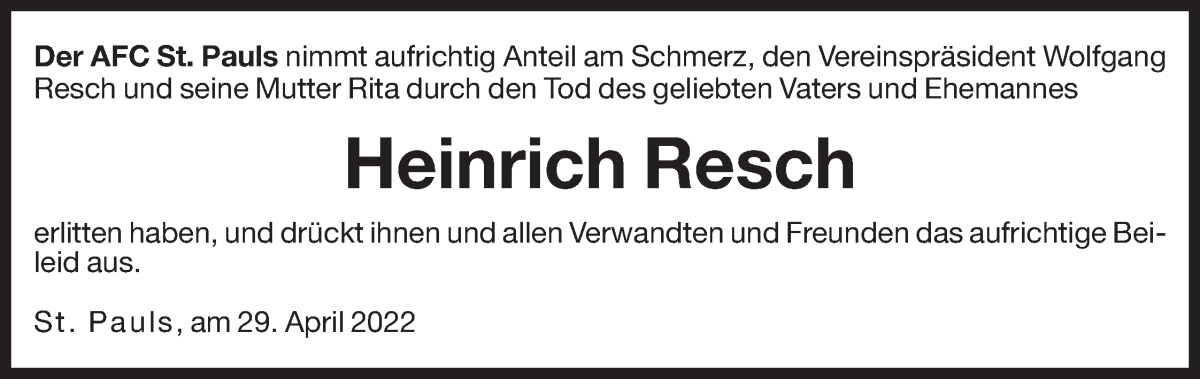 Vorschau der Anzeige 3