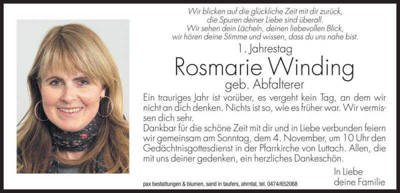Vorschau der Anzeige 4