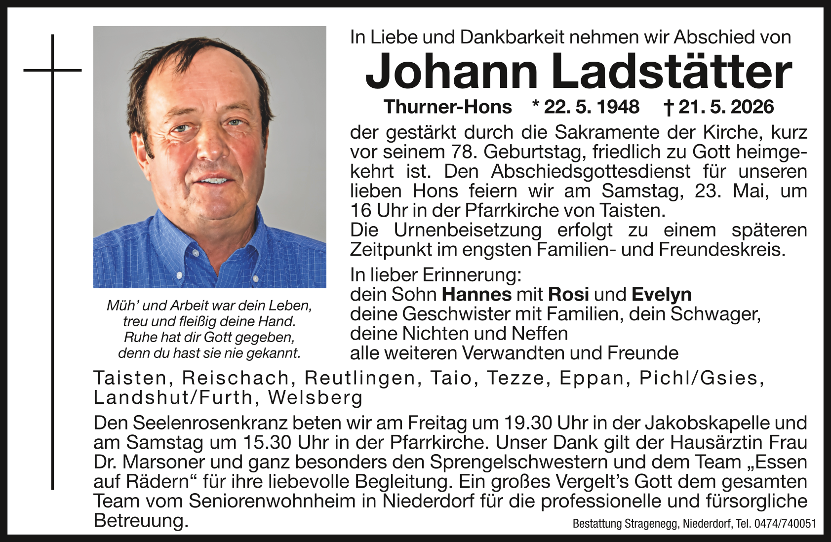 Vorschau der Anzeige 1