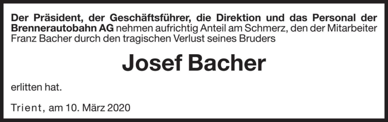 Vorschau der Anzeige 2