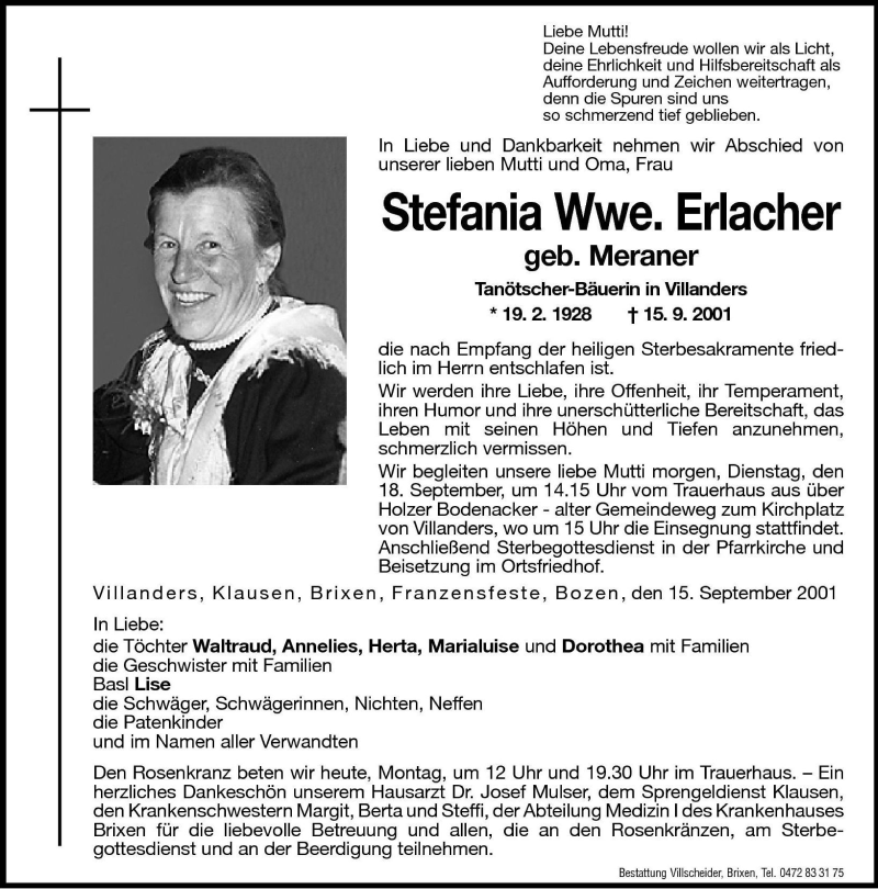 Vorschau der Anzeige 1