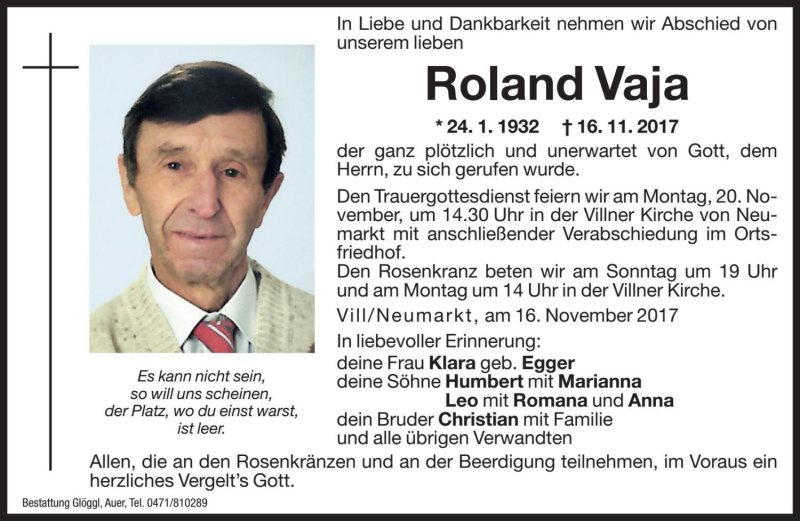Vorschau der Anzeige 1