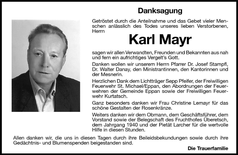 Vorschau der Anzeige 4