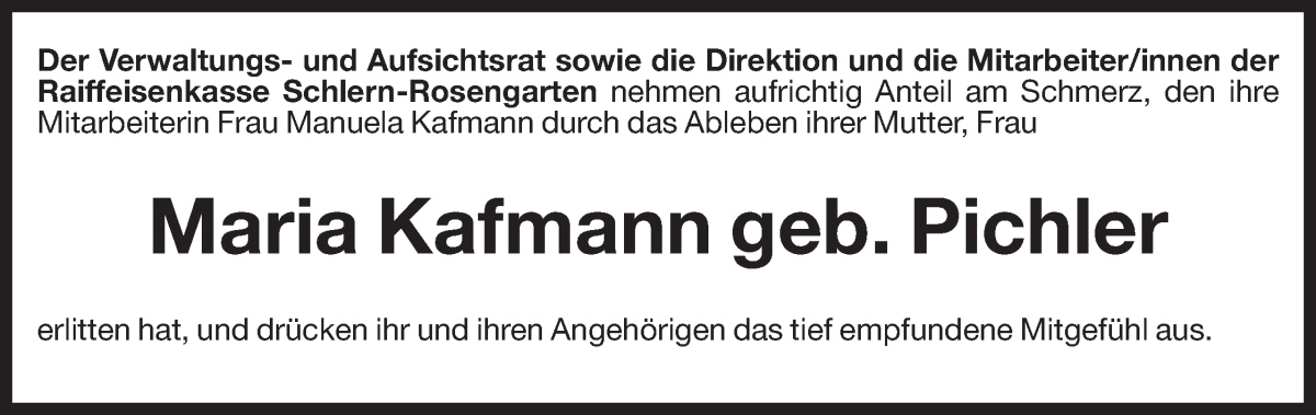 Vorschau der Anzeige 2