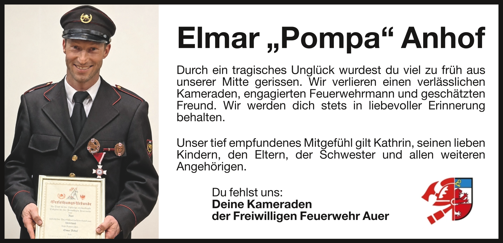 Vorschau der Anzeige 2