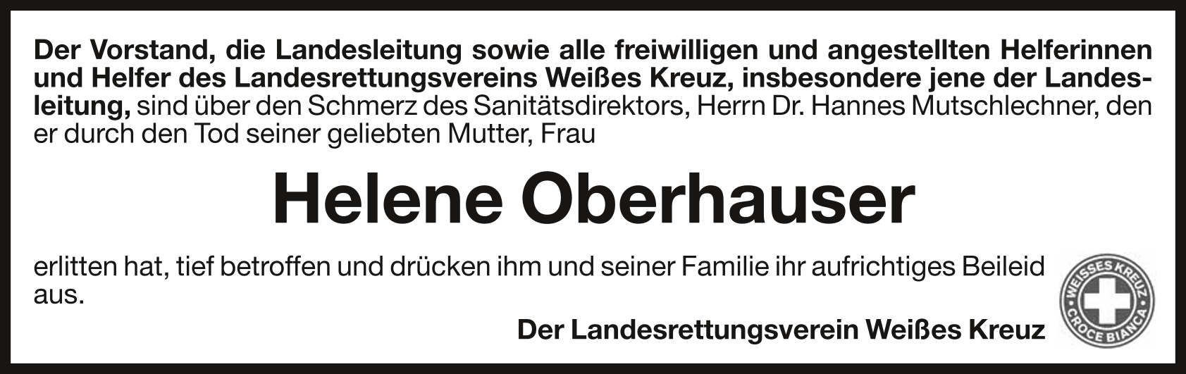 Vorschau der Anzeige 2