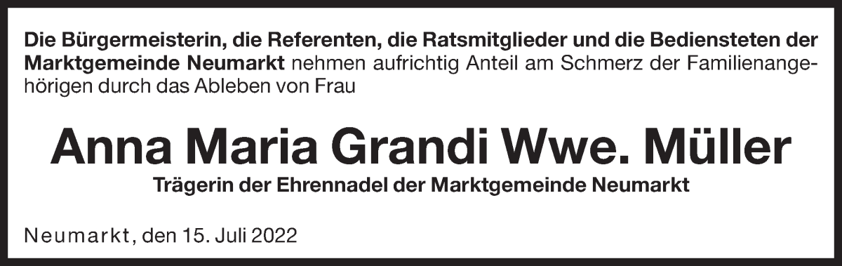 Vorschau der Anzeige 3