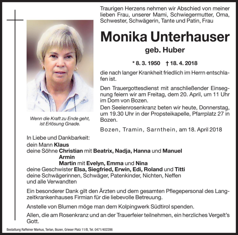 Vorschau der Anzeige 2