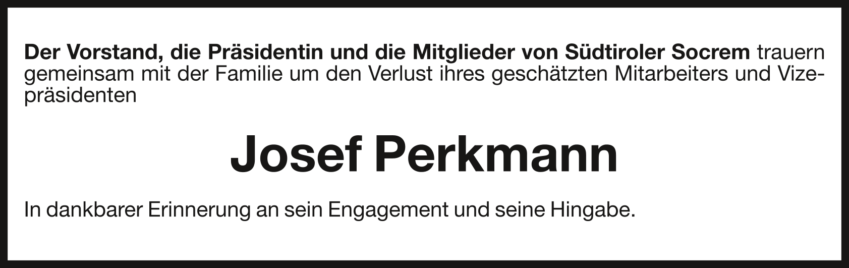 Vorschau der Anzeige 1