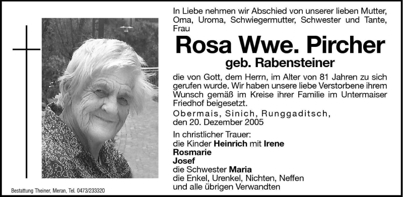 Vorschau der Anzeige 1