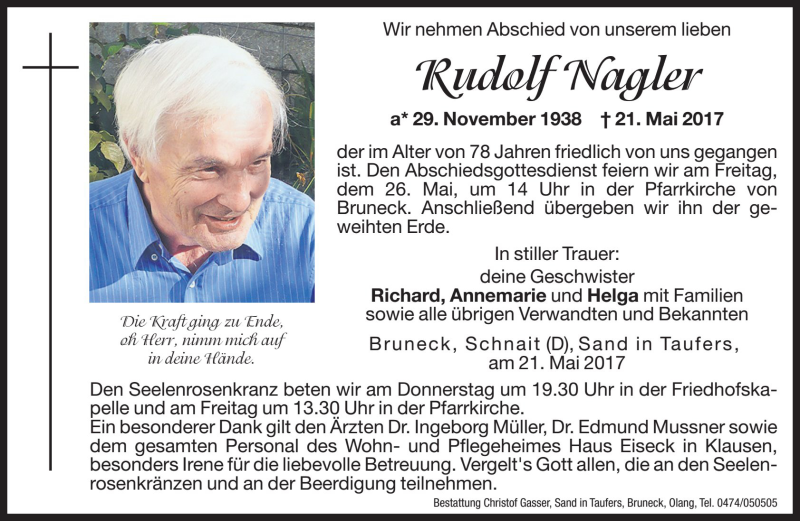 Vorschau der Anzeige 1