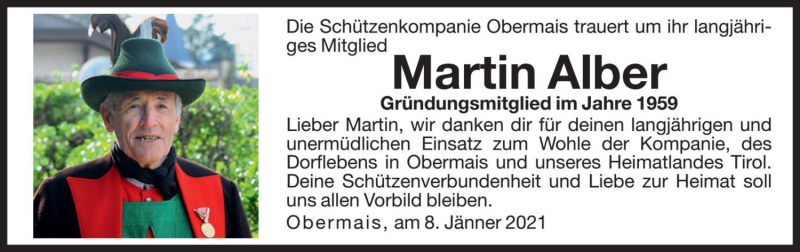 Vorschau der Anzeige 4