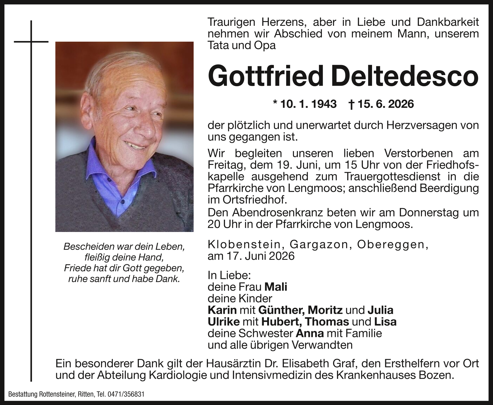Vorschau der Anzeige 1