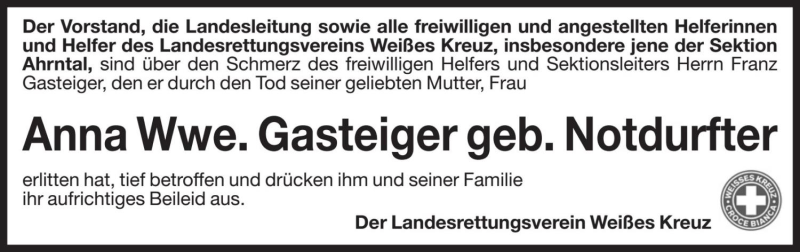 Vorschau der Anzeige 2